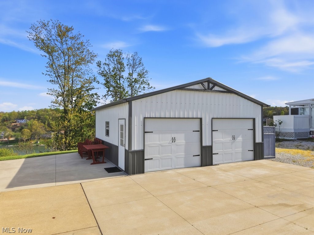 58 Pueblo Trail Malvern OH 44644