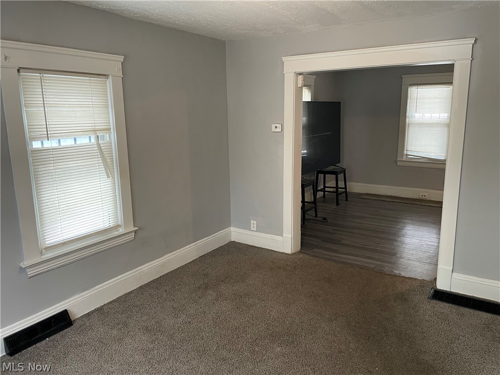 3486 E 105th Street Cleveland OH 44104