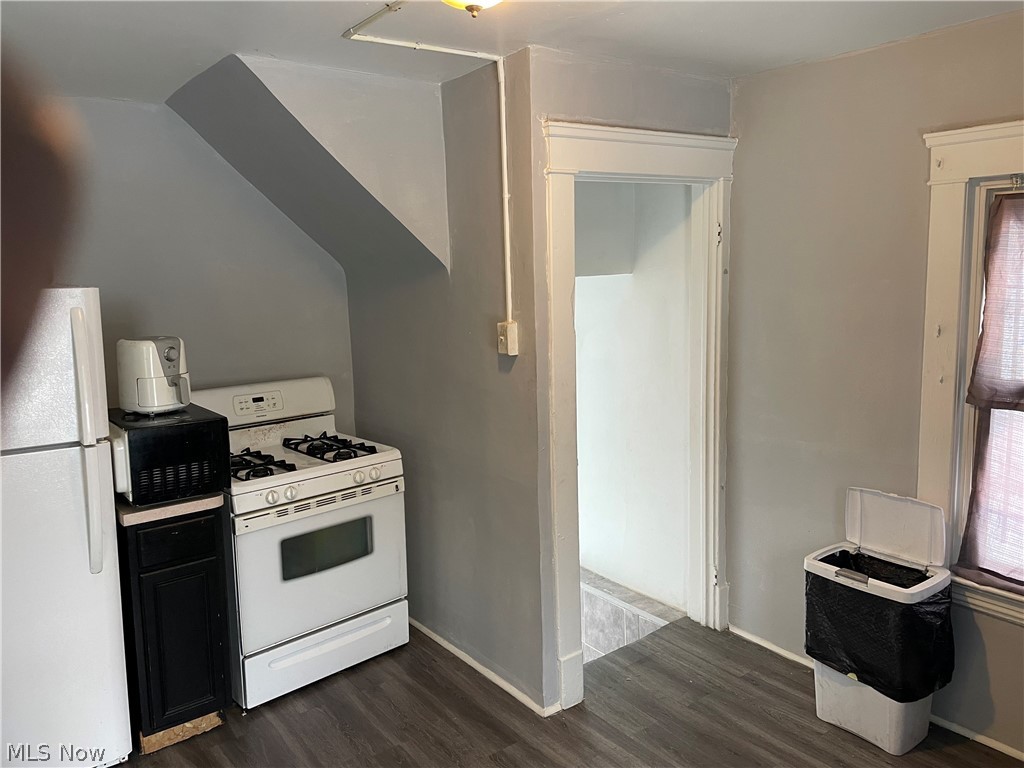 3486 E 105th Street Cleveland OH 44104