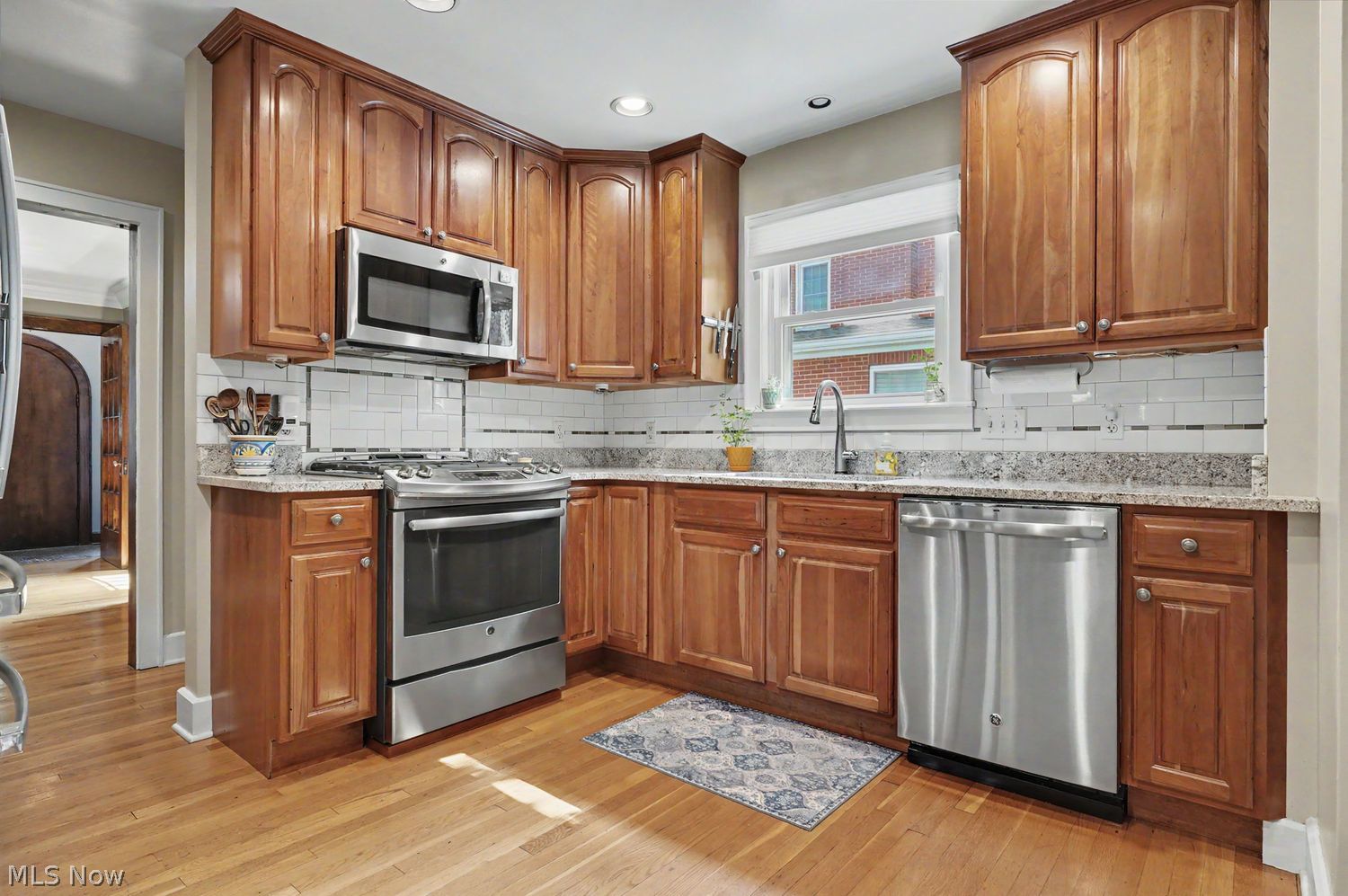 268 Malden Street Akron OH 44313