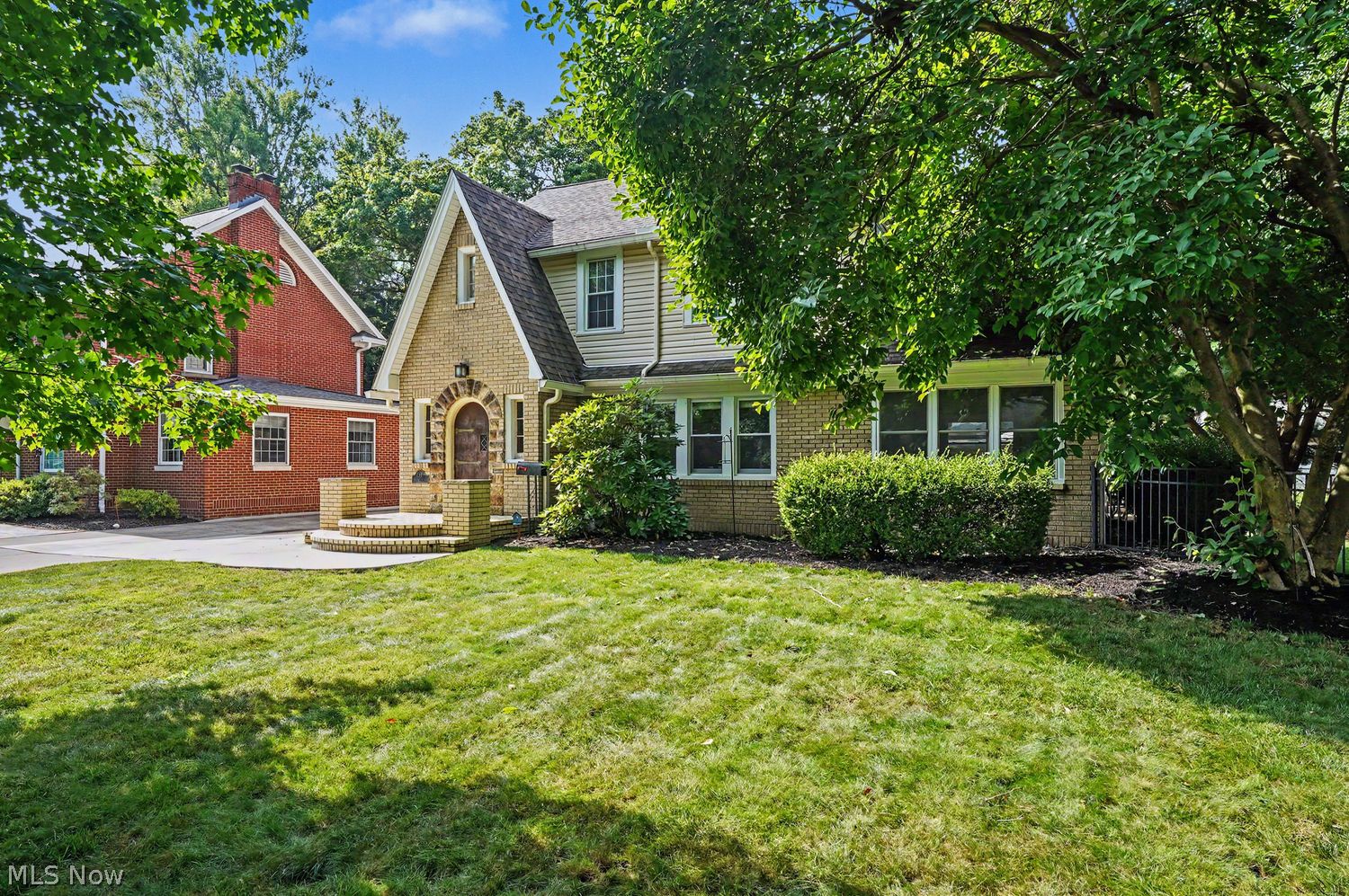 268 Malden Street Akron OH 44313