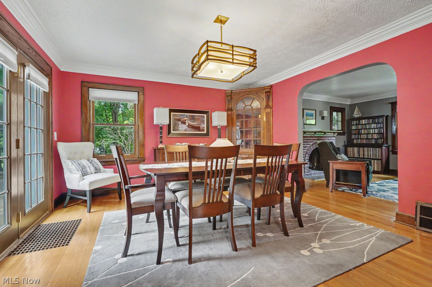 268 Malden Street Akron OH 44313