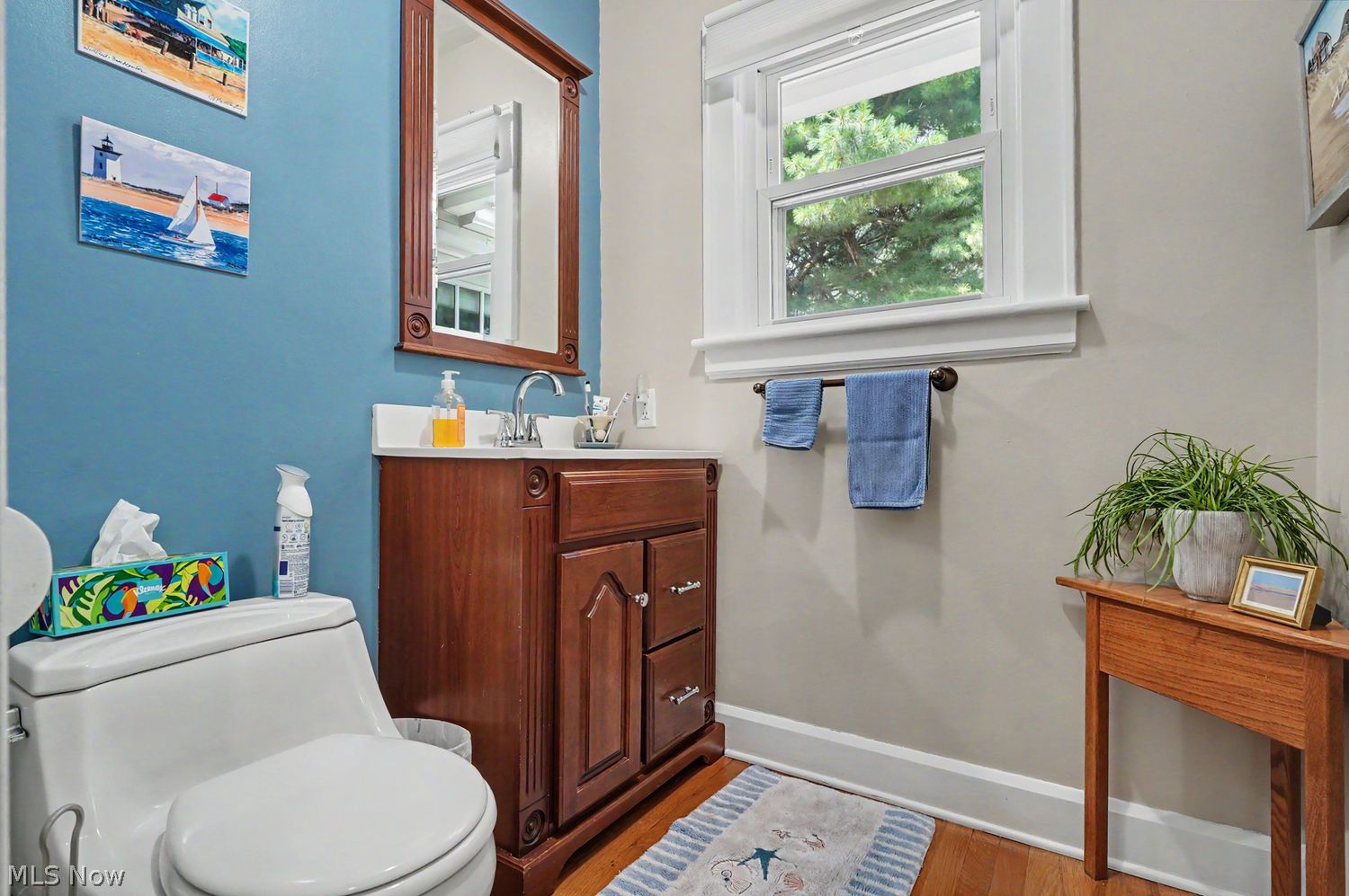 268 Malden Street Akron OH 44313