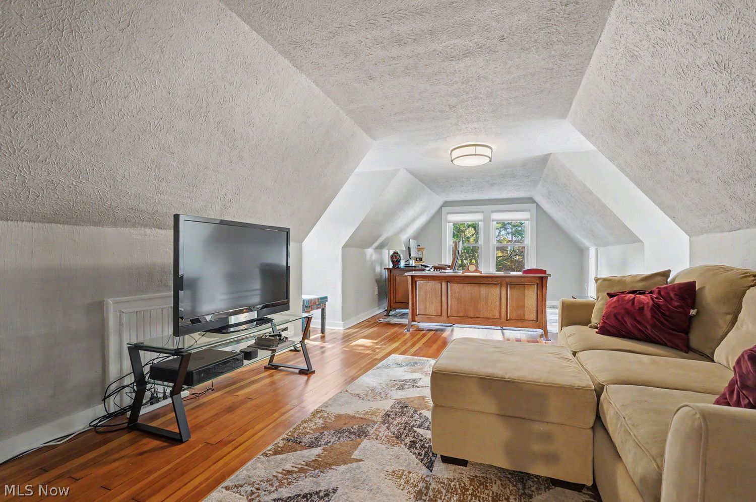 268 Malden Street Akron OH 44313