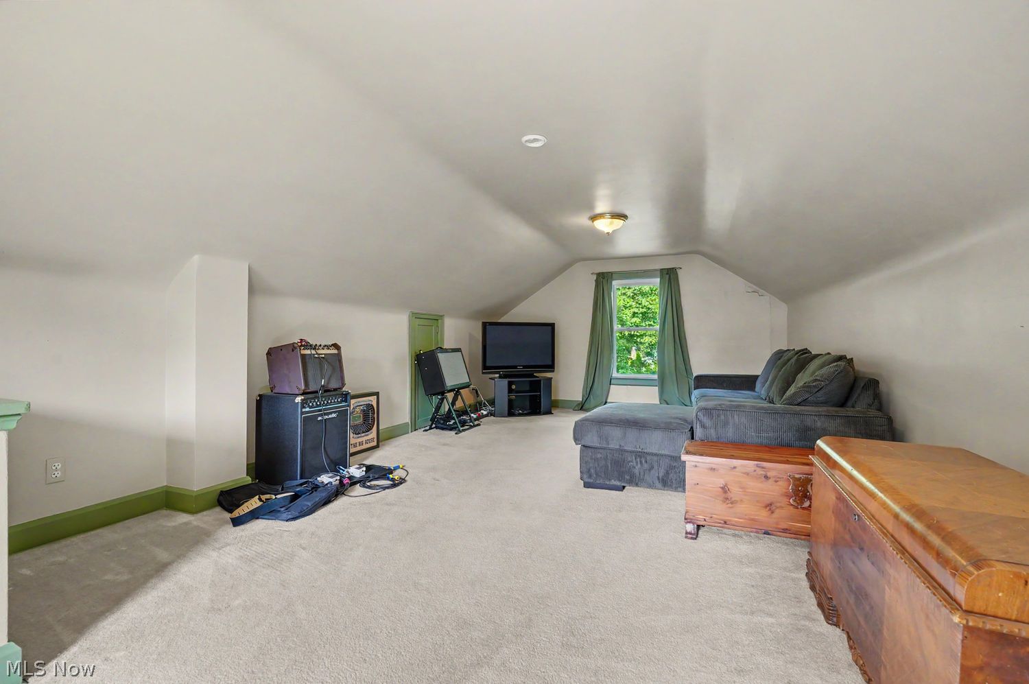 268 Malden Street Akron OH 44313