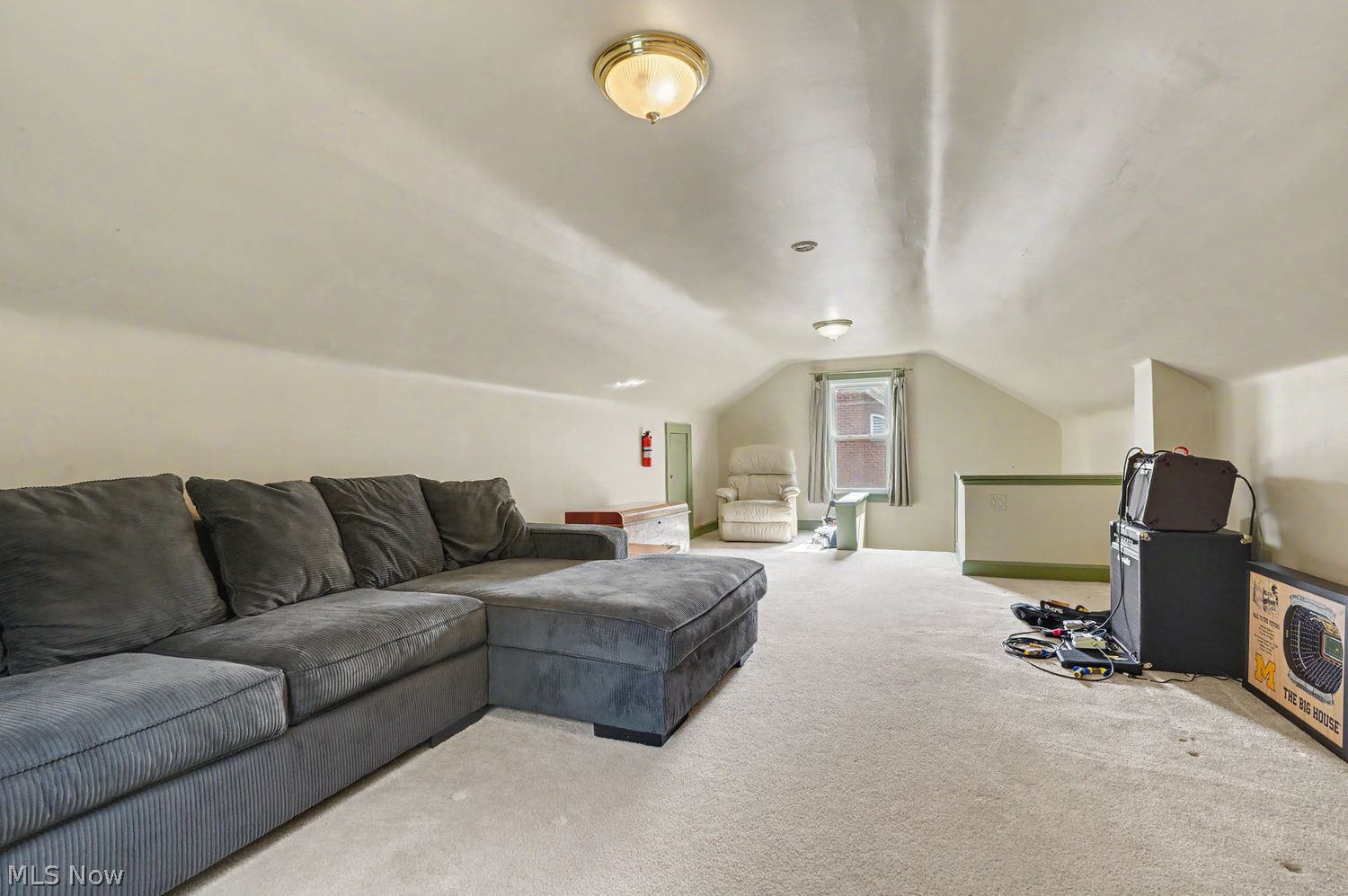 268 Malden Street Akron OH 44313