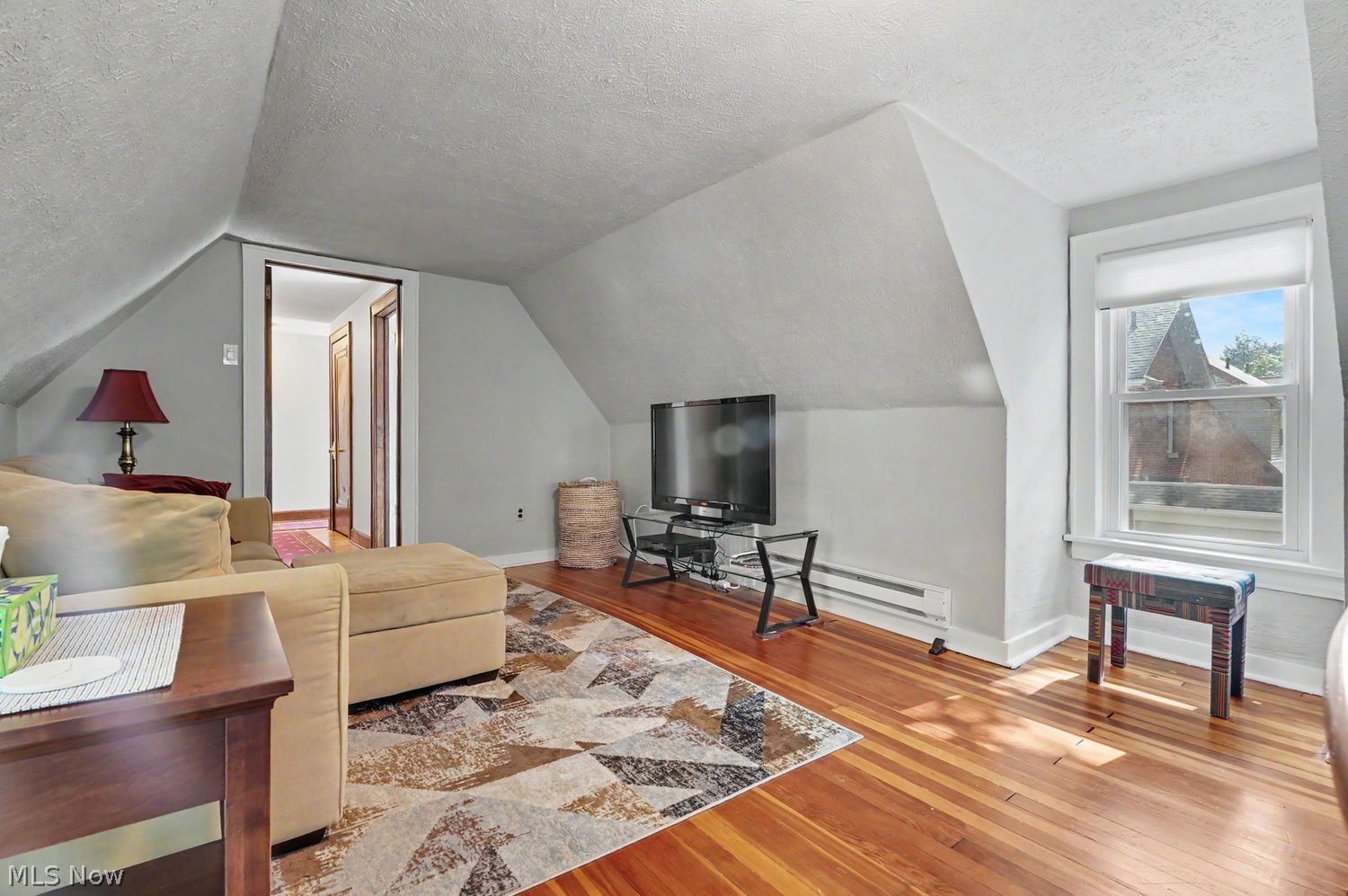 268 Malden Street Akron OH 44313