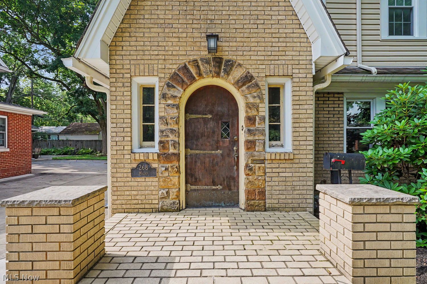 268 Malden Street Akron OH 44313