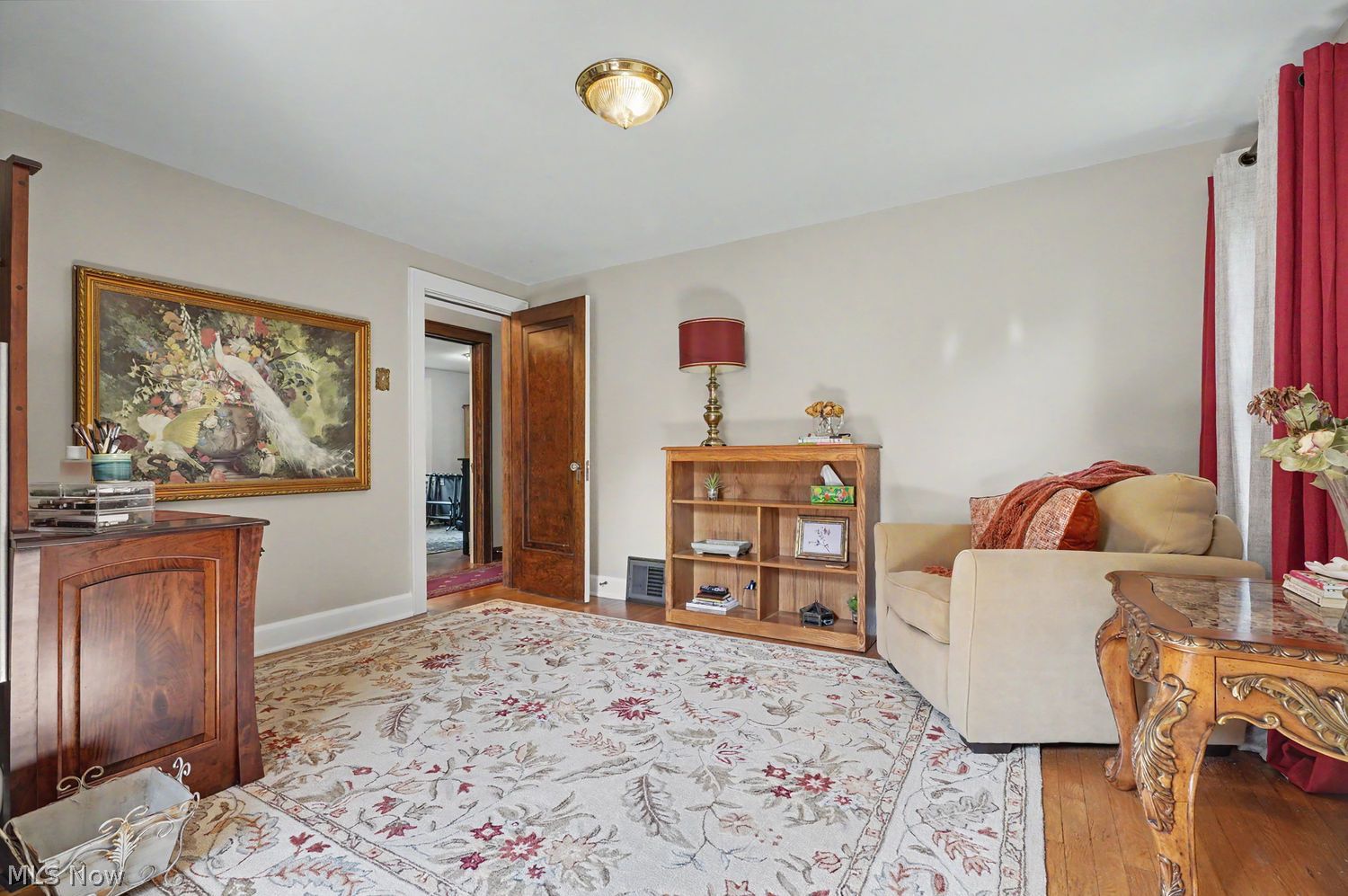 268 Malden Street Akron OH 44313