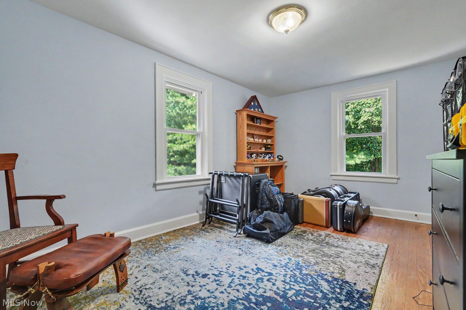 268 Malden Street Akron OH 44313