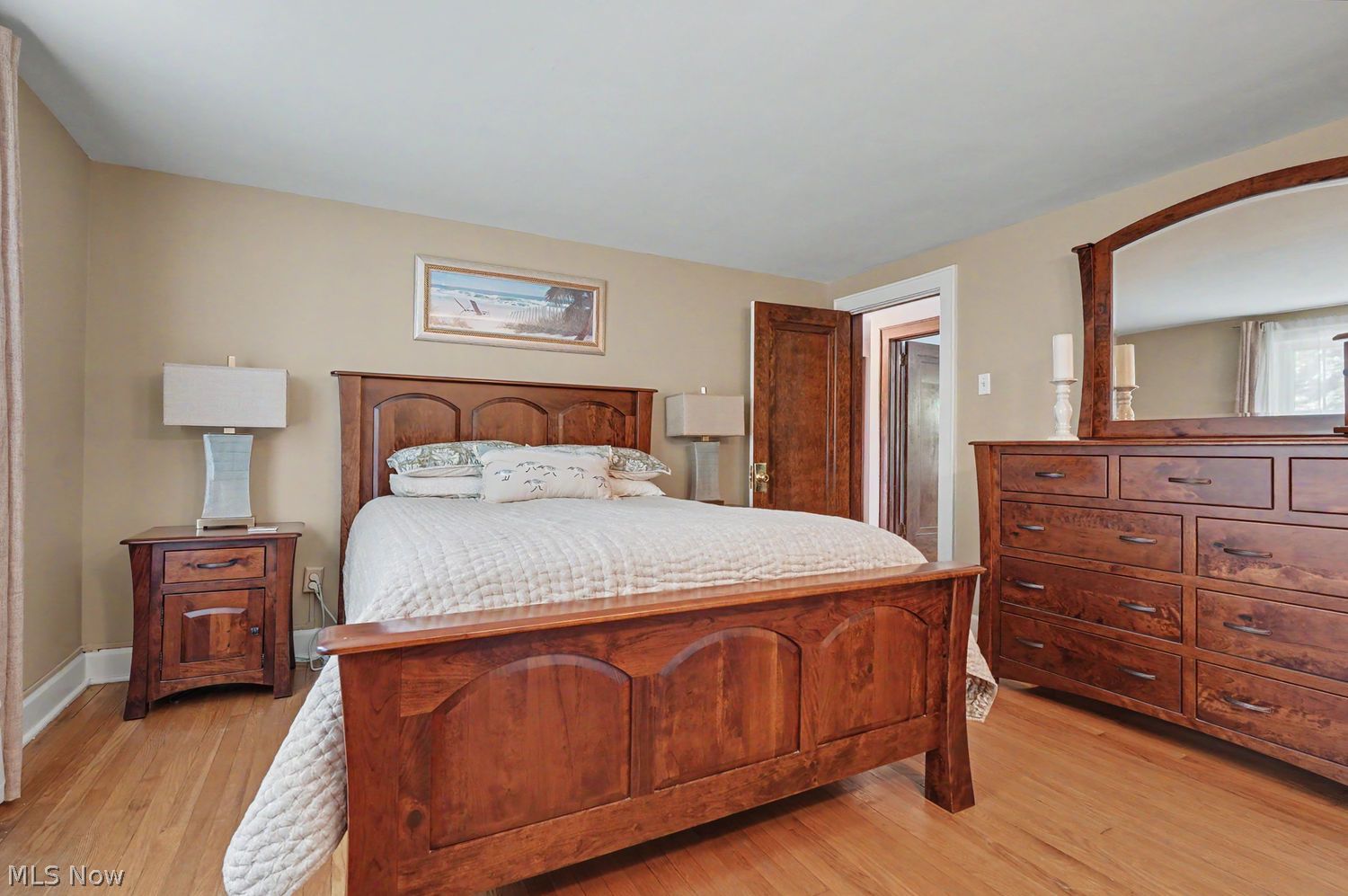 268 Malden Street Akron OH 44313