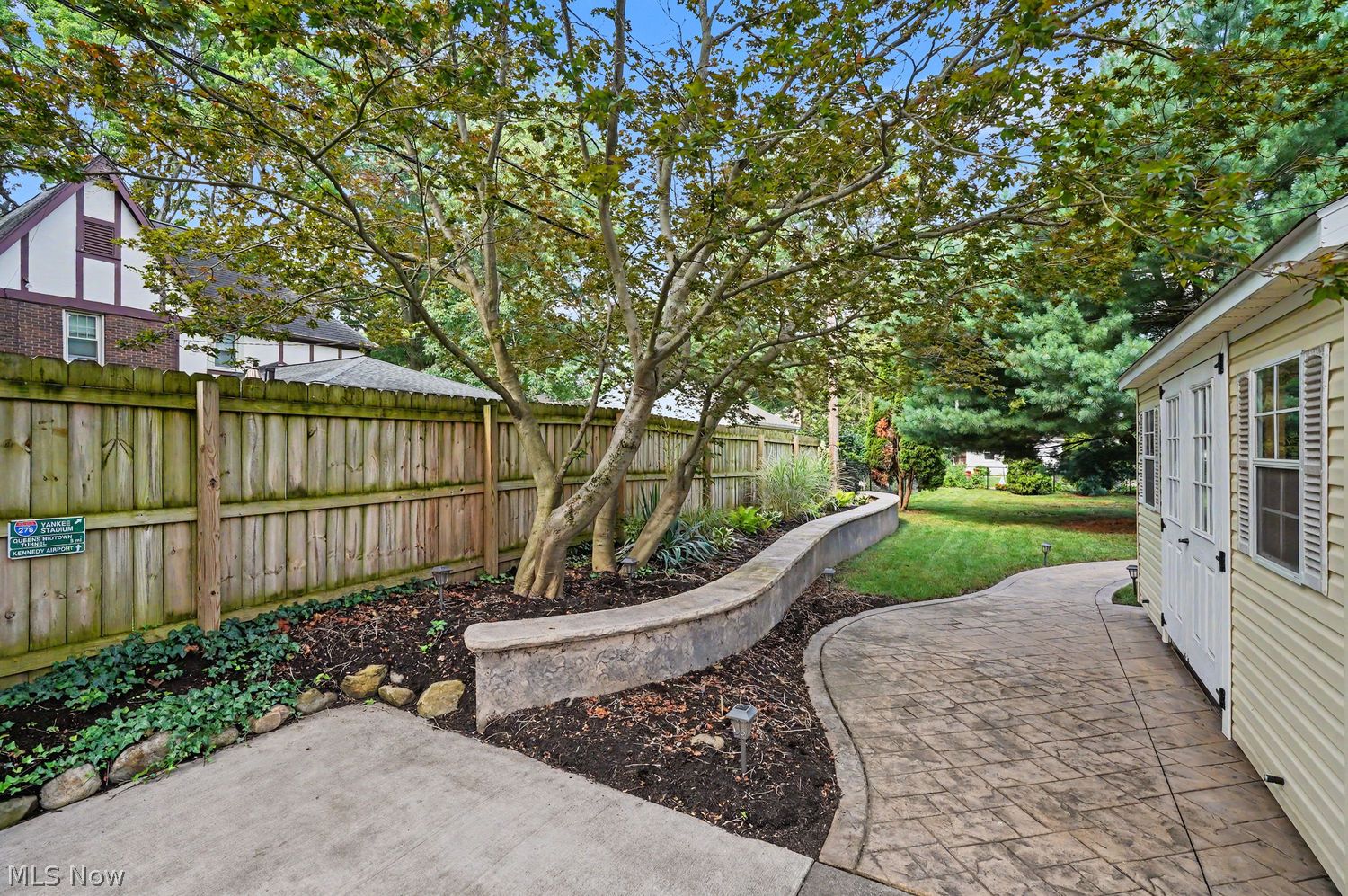 268 Malden Street Akron OH 44313