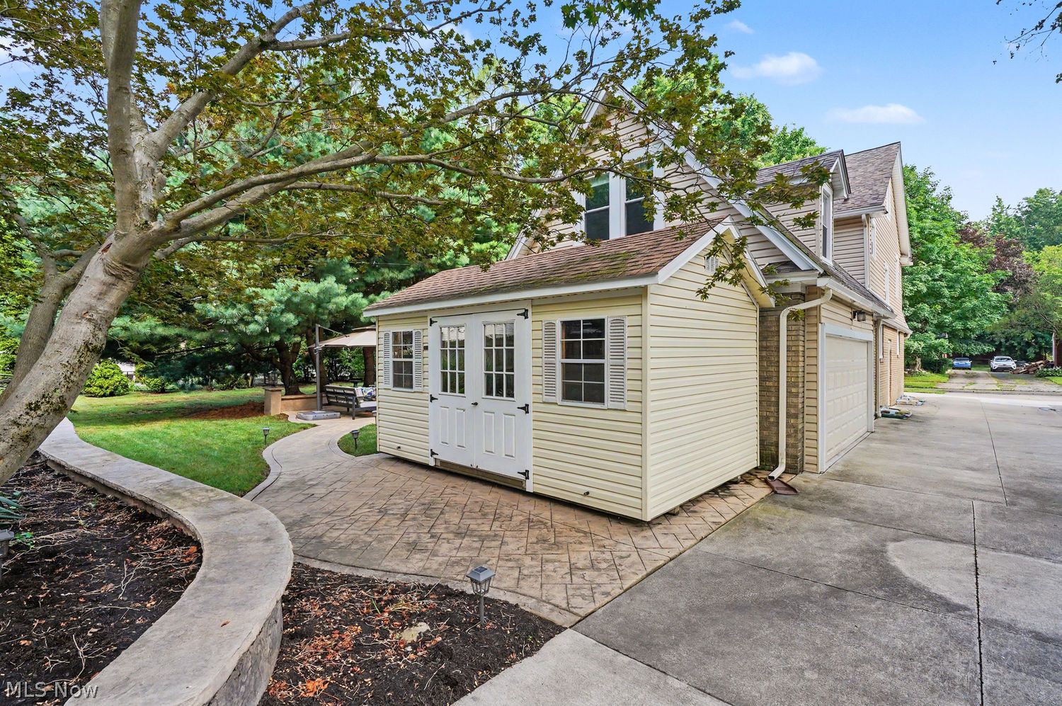 268 Malden Street Akron OH 44313