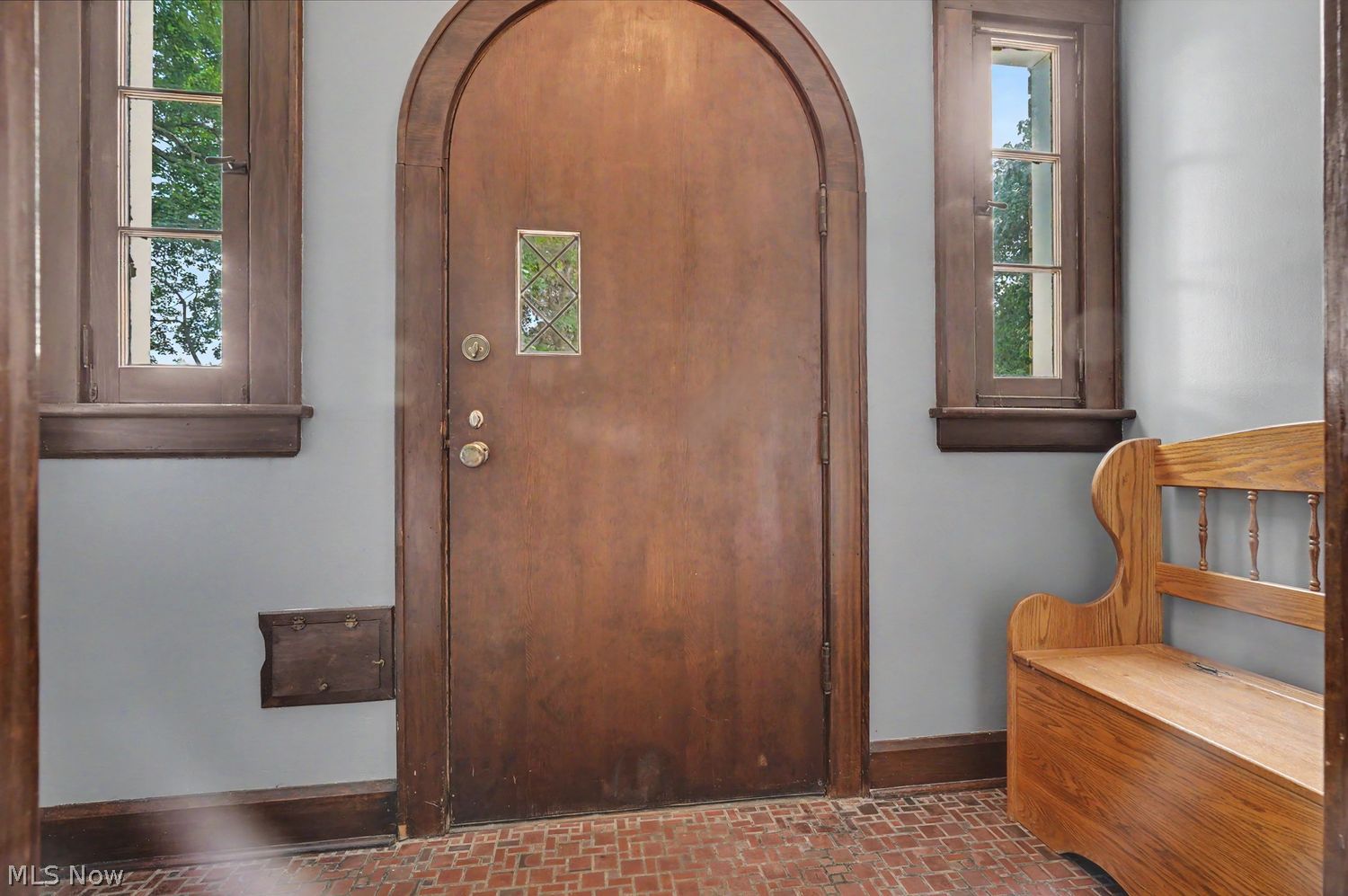 268 Malden Street Akron OH 44313