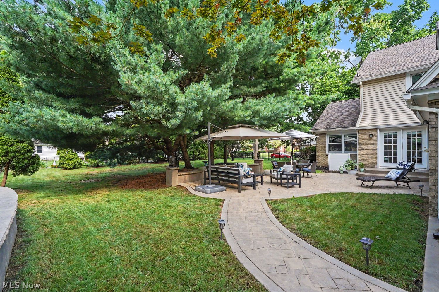 268 Malden Street Akron OH 44313