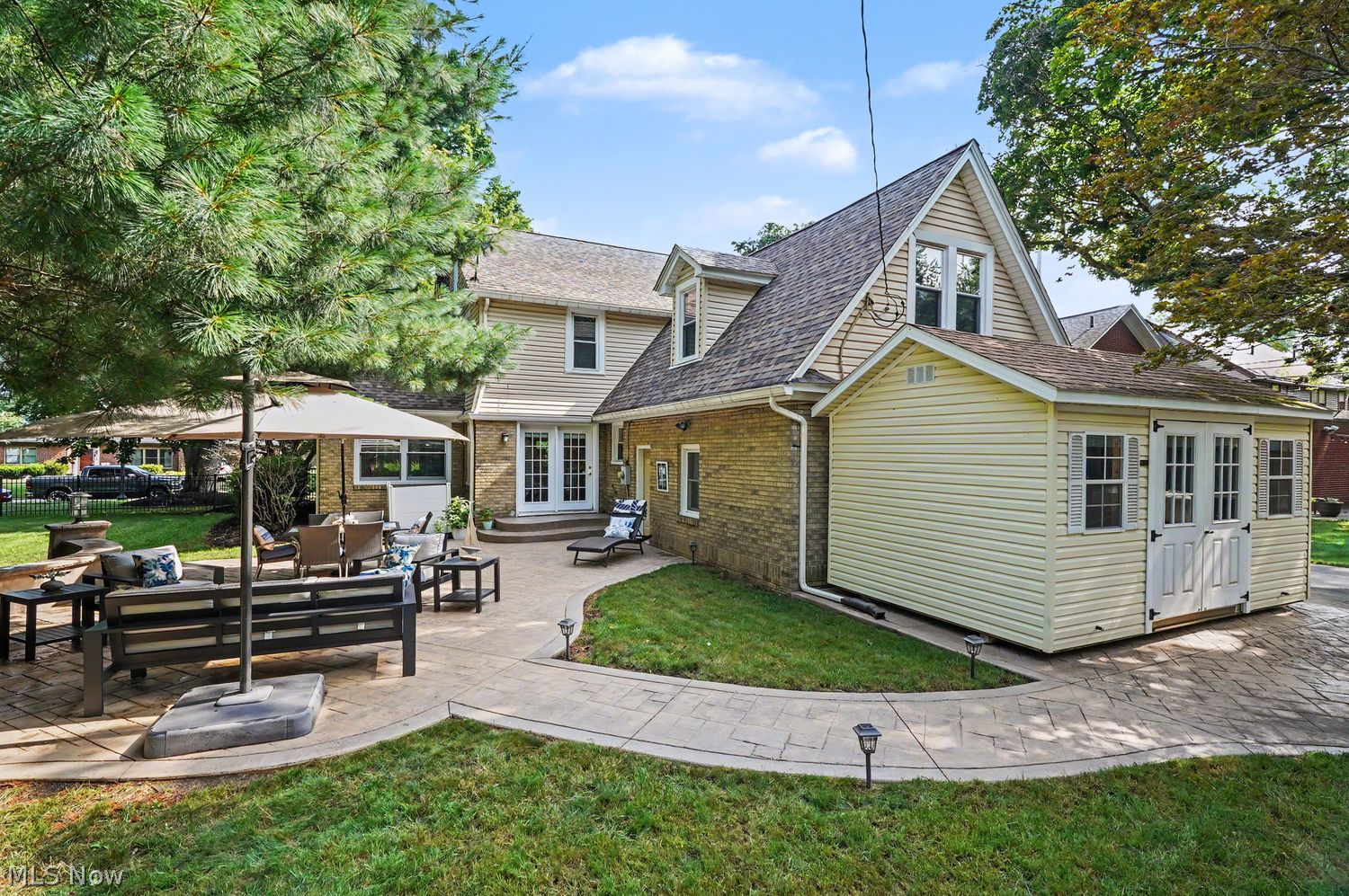 268 Malden Street Akron OH 44313