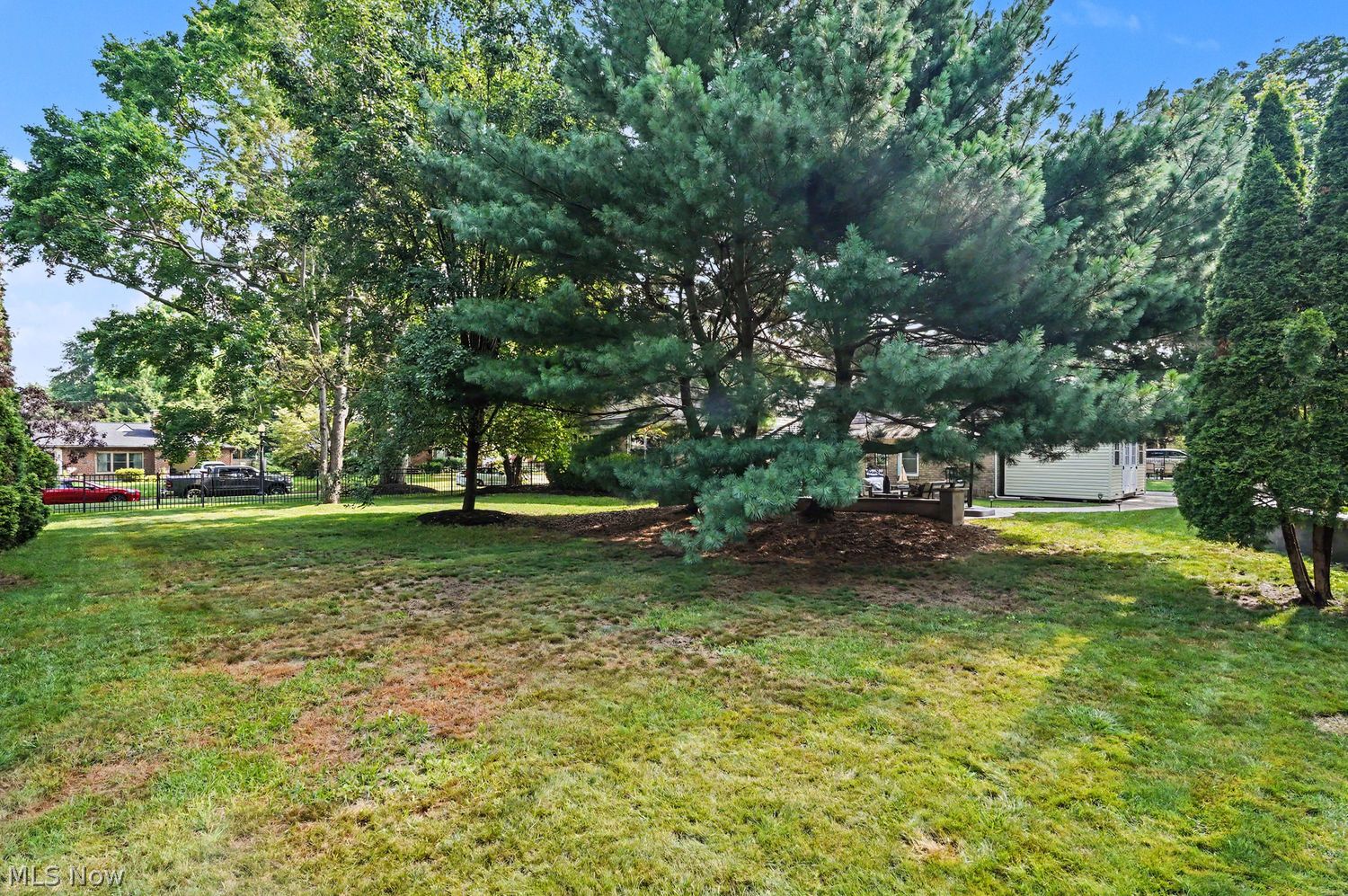 268 Malden Street Akron OH 44313