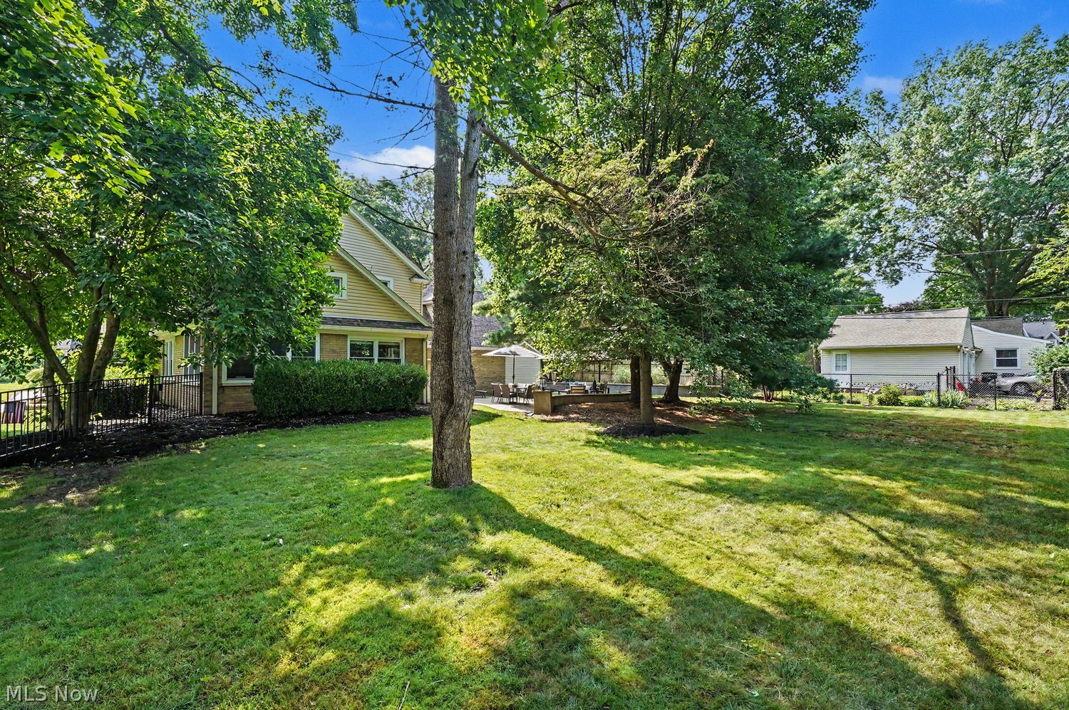 268 Malden Street Akron OH 44313