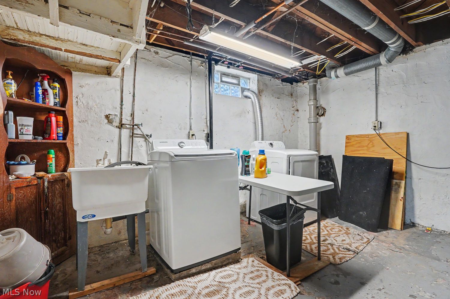 268 Malden Street Akron OH 44313