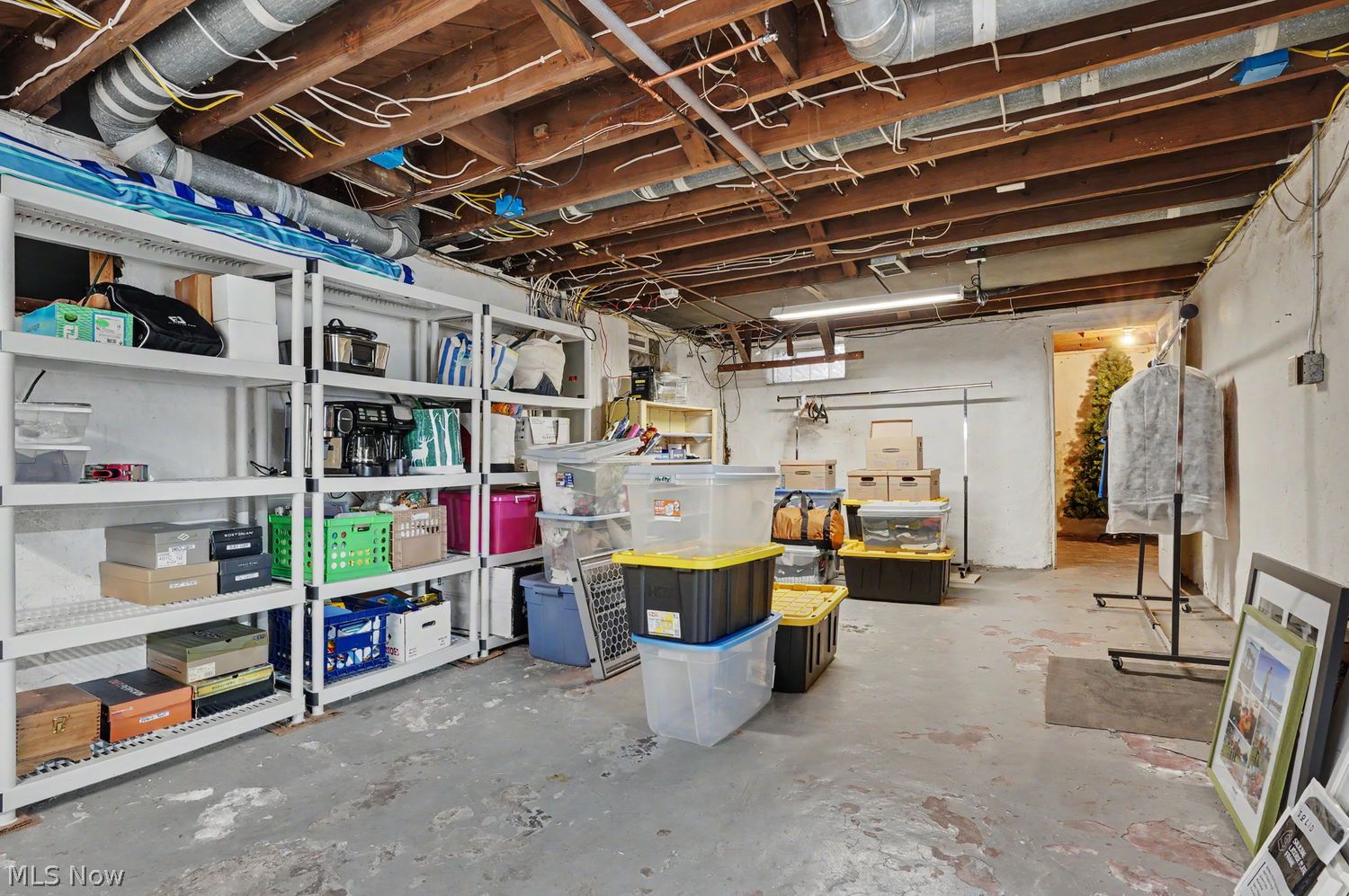 268 Malden Street Akron OH 44313