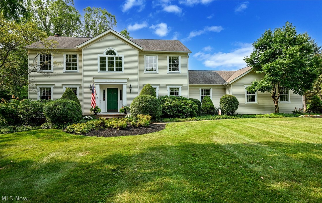 801 Robinson Spur Bath OH 44333