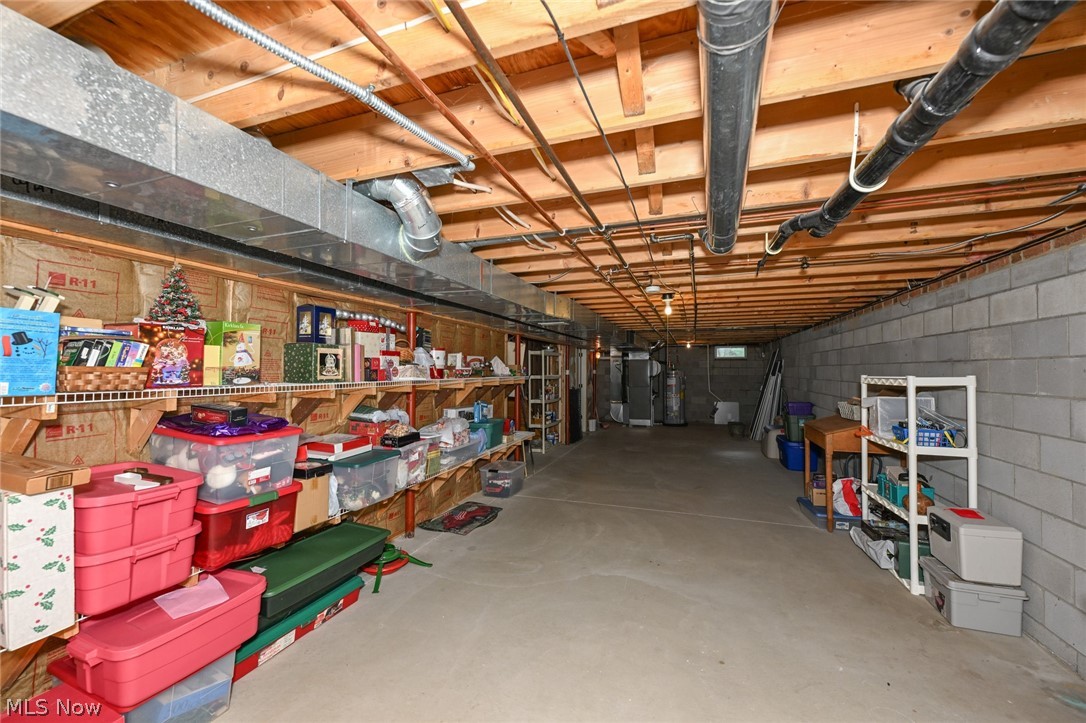 801 Robinson Spur Bath OH 44333