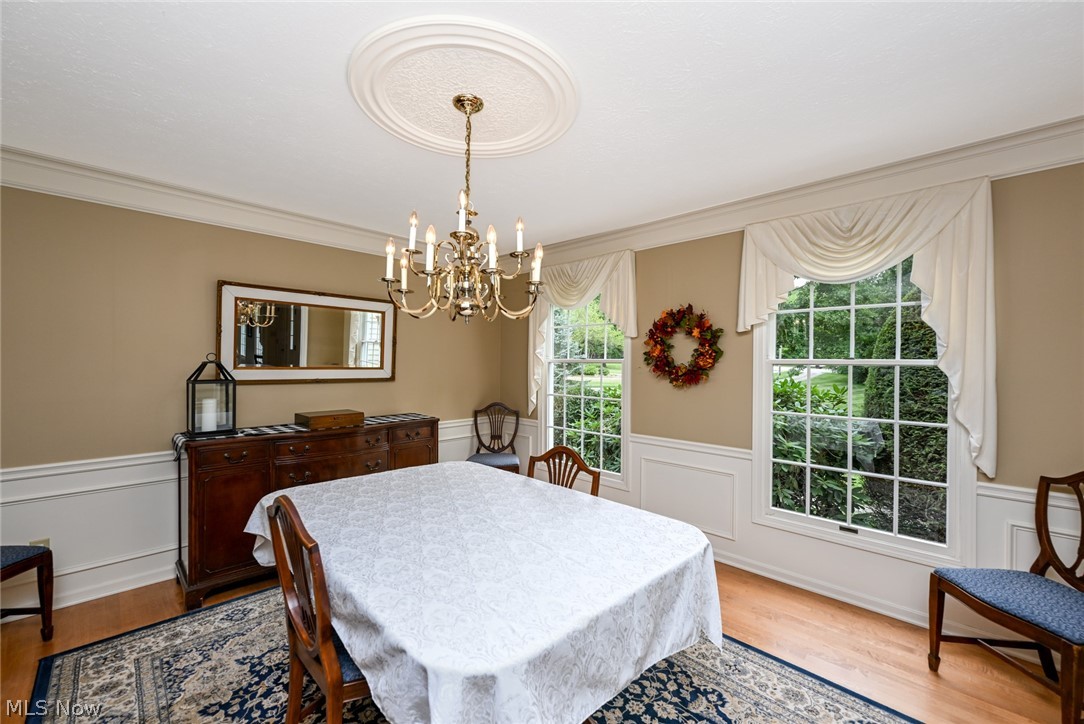 801 Robinson Spur Bath OH 44333