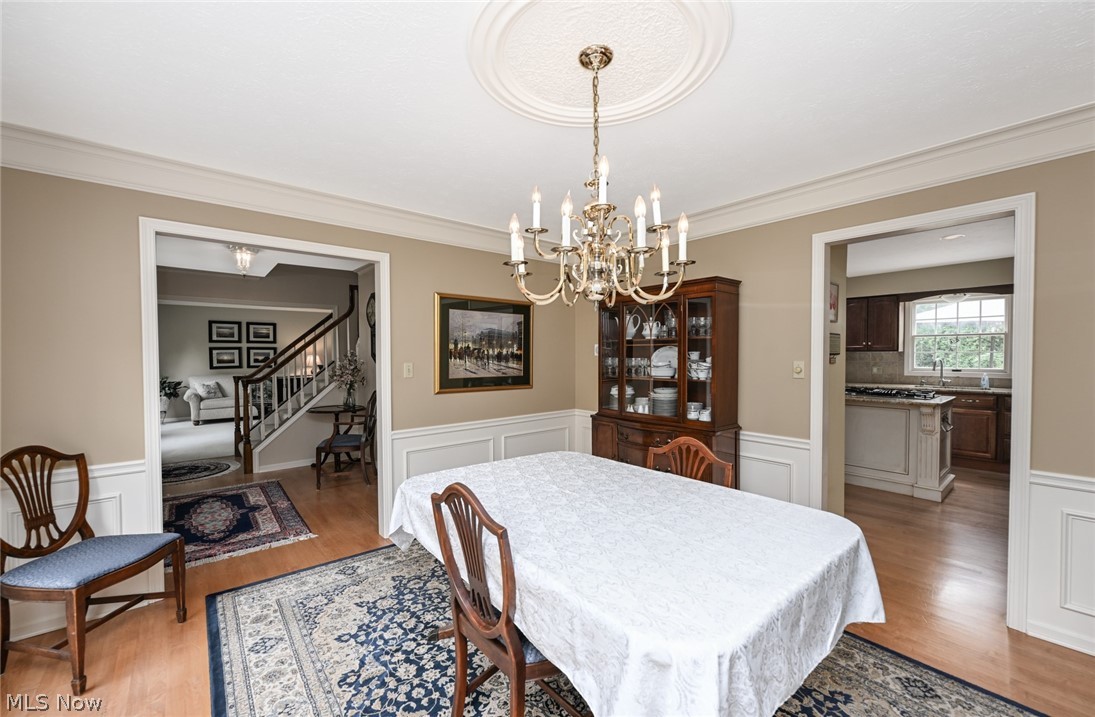 801 Robinson Spur Bath OH 44333