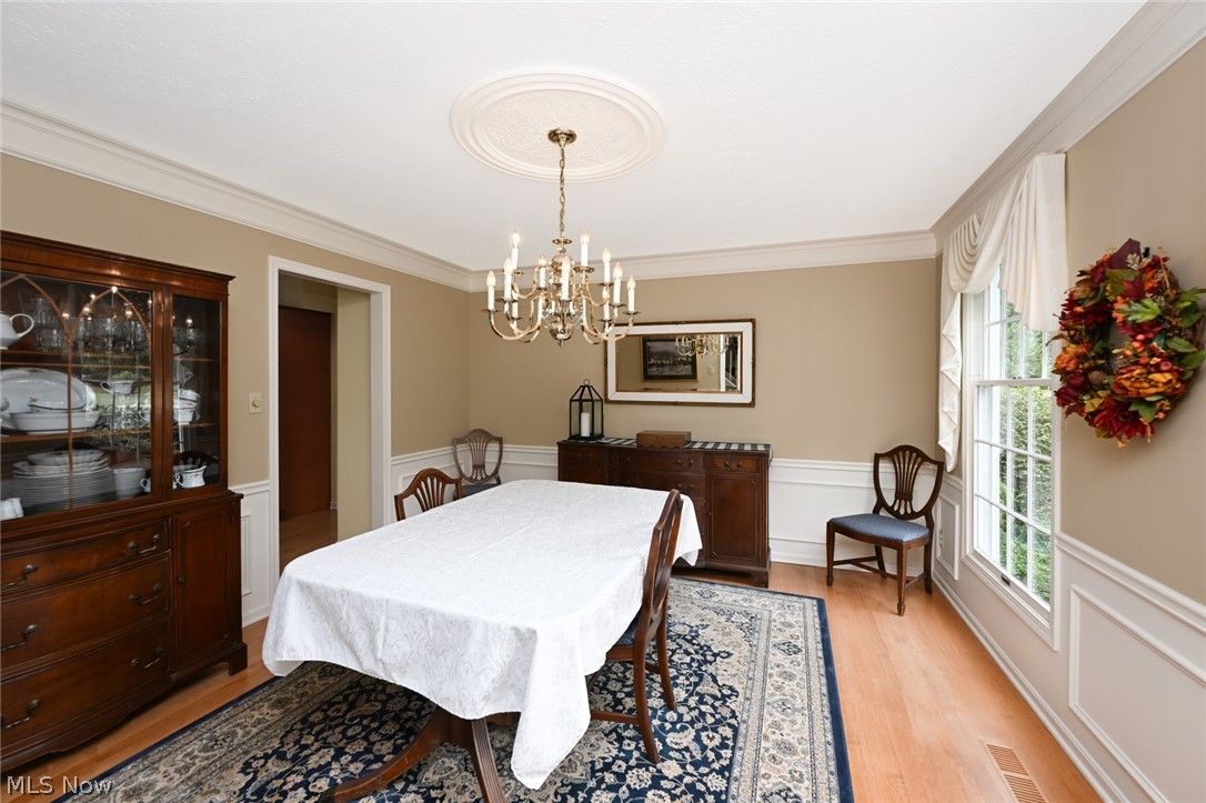 801 Robinson Spur Bath OH 44333