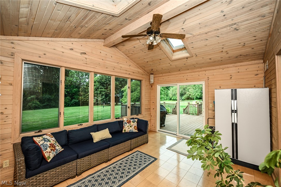 801 Robinson Spur Bath OH 44333