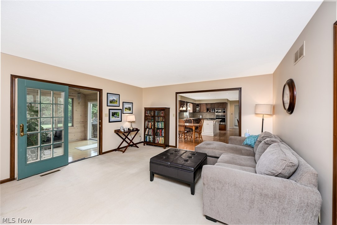 801 Robinson Spur Bath OH 44333