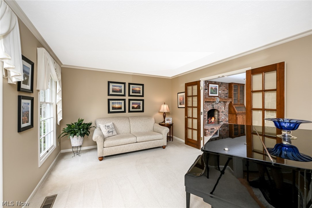 801 Robinson Spur Bath OH 44333