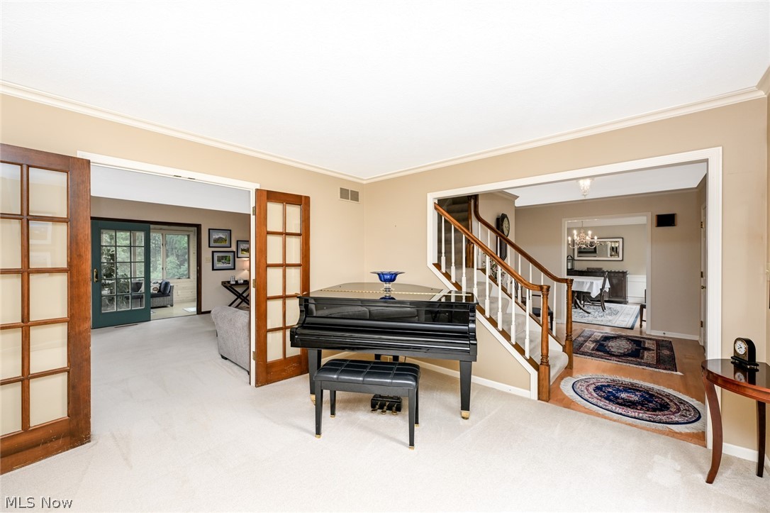801 Robinson Spur Bath OH 44333
