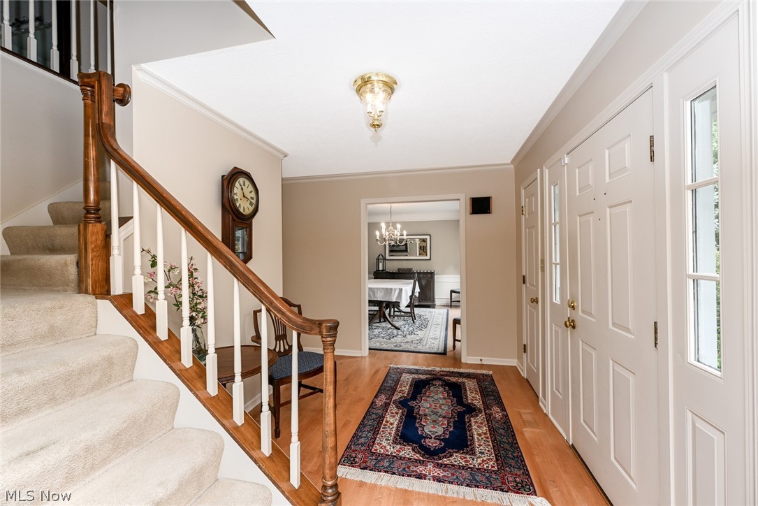 801 Robinson Spur Bath OH 44333