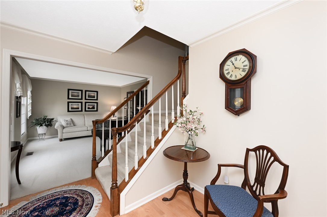 801 Robinson Spur Bath OH 44333