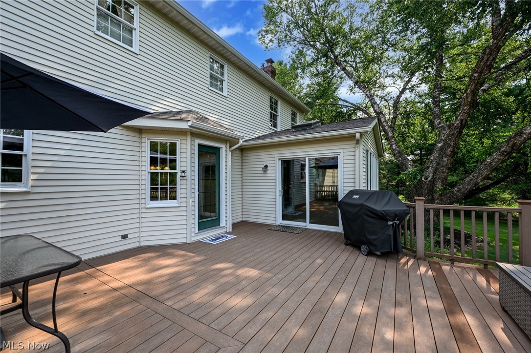 801 Robinson Spur Bath OH 44333