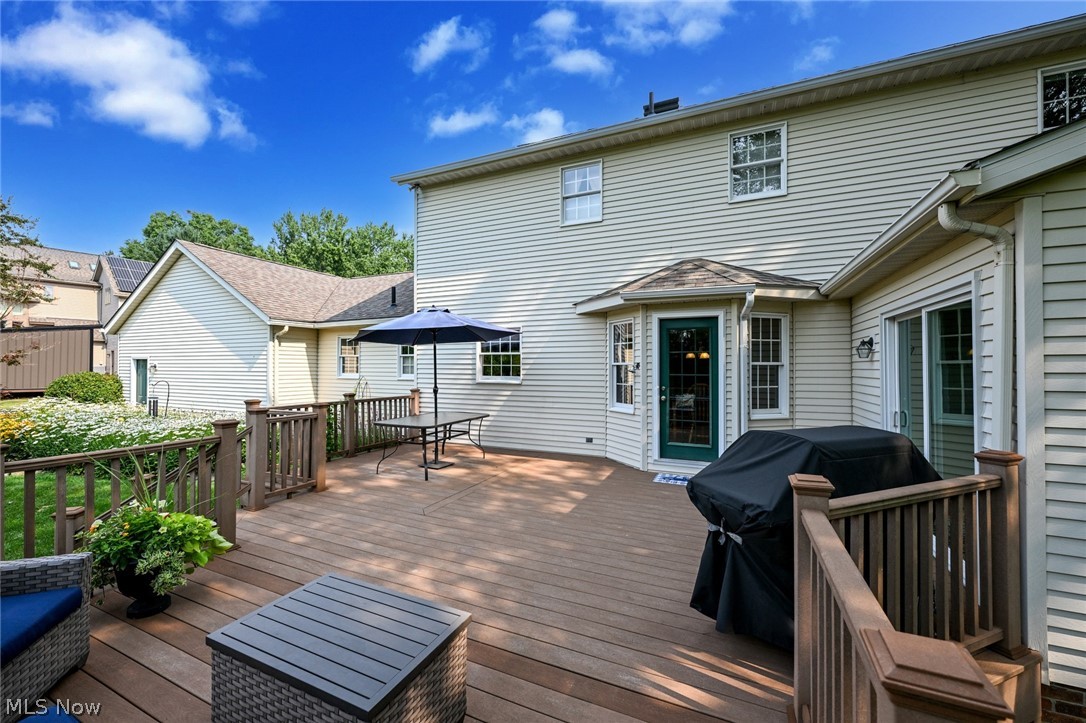 801 Robinson Spur Bath OH 44333