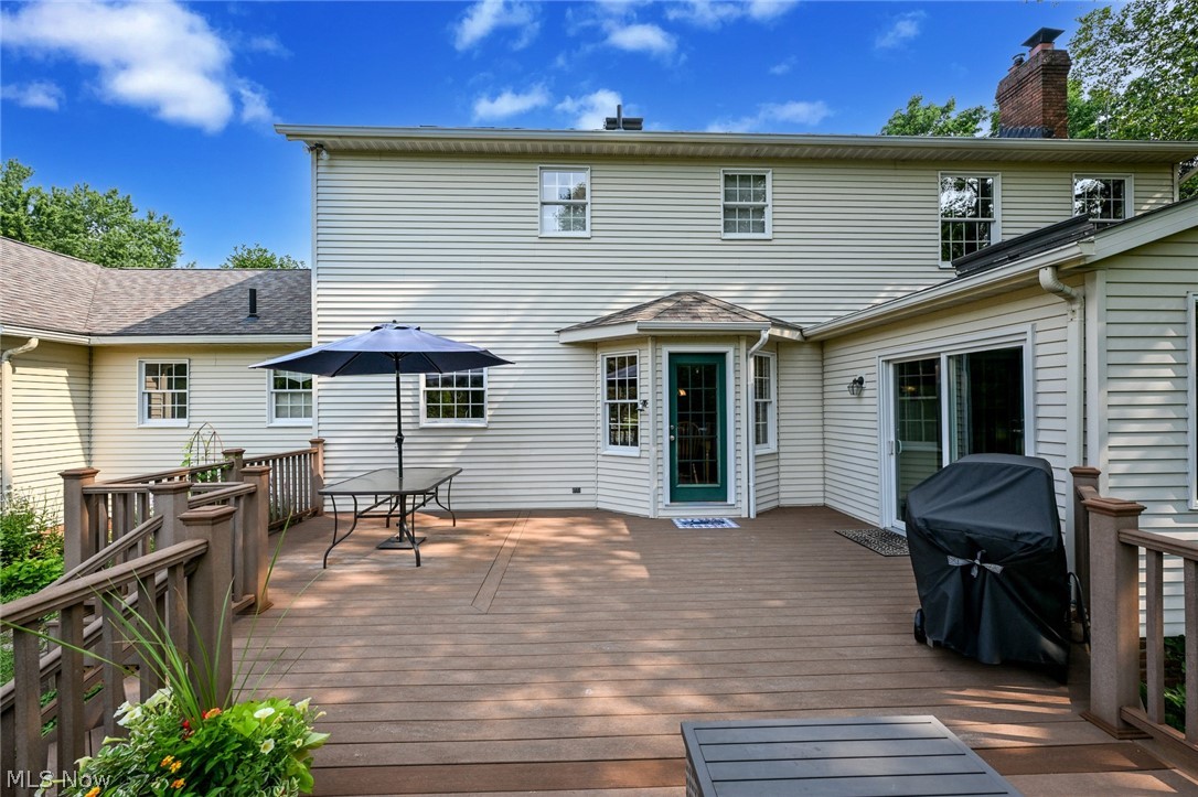 801 Robinson Spur Bath OH 44333