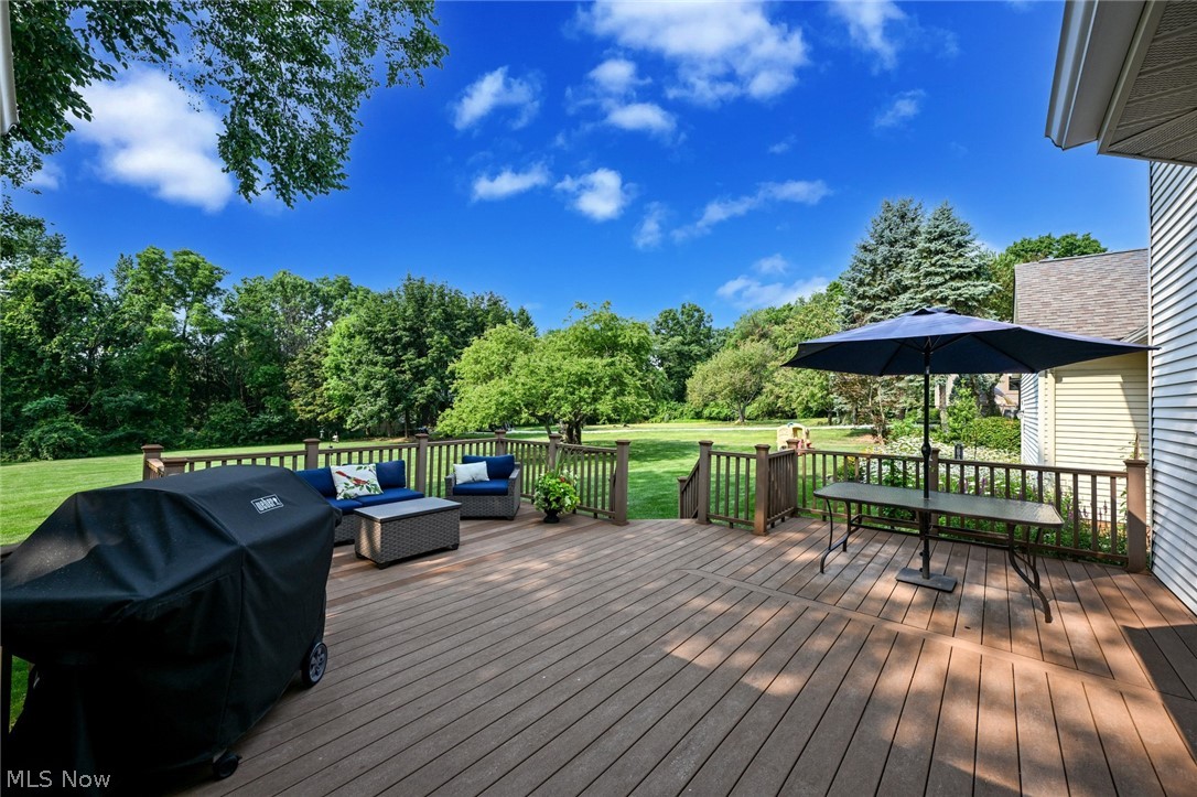801 Robinson Spur Bath OH 44333