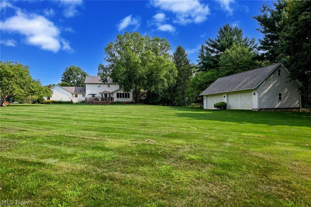 801 Robinson Spur Bath OH 44333