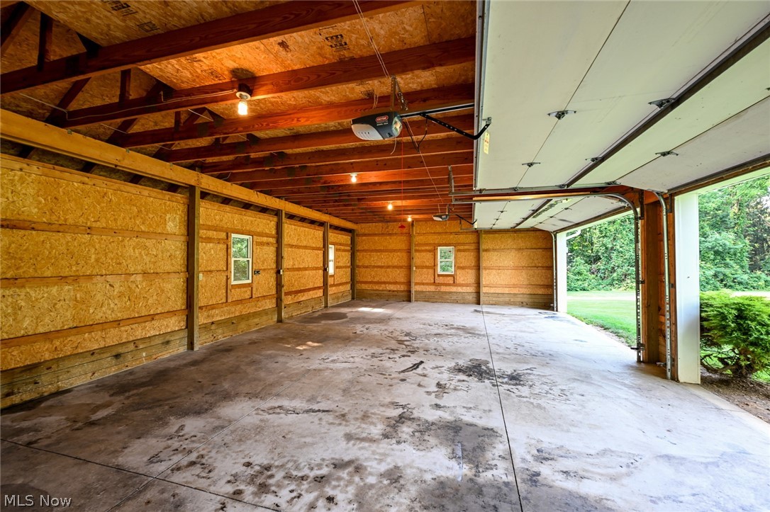 801 Robinson Spur Bath OH 44333