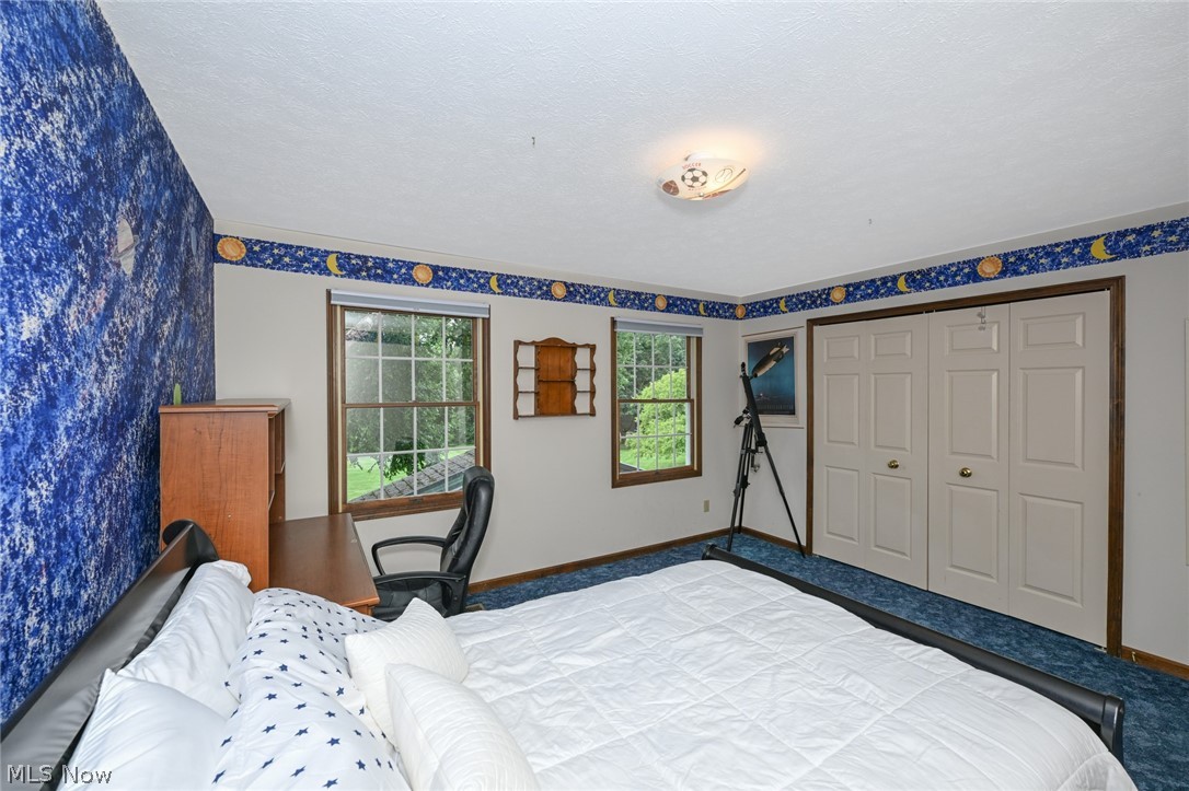 801 Robinson Spur Bath OH 44333