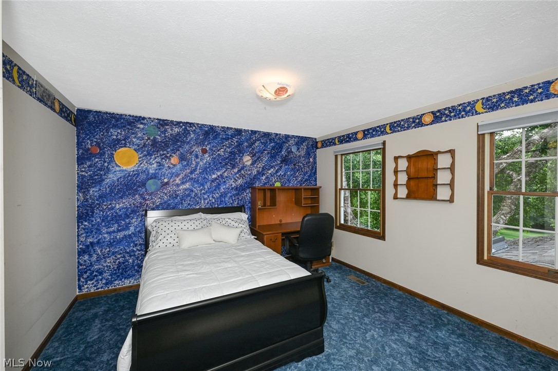 801 Robinson Spur Bath OH 44333