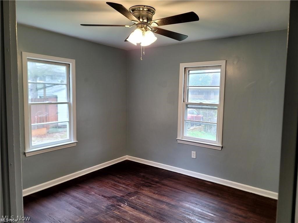 1039 Anna Avenue Kent OH 44240