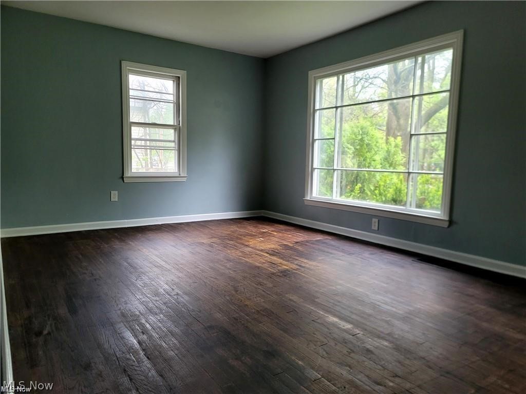 1039 Anna Avenue Kent OH 44240