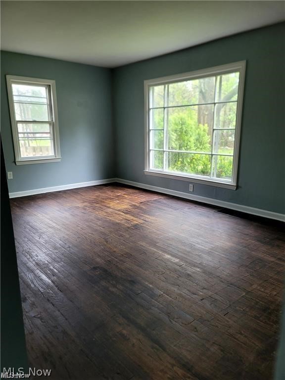 1039 Anna Avenue Kent OH 44240