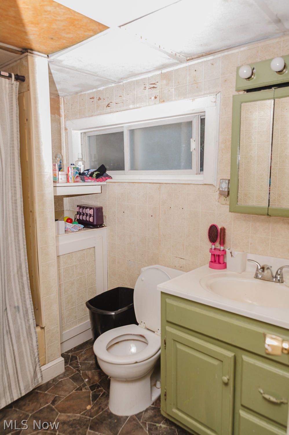 135 Morton Street Lisbon OH 44432