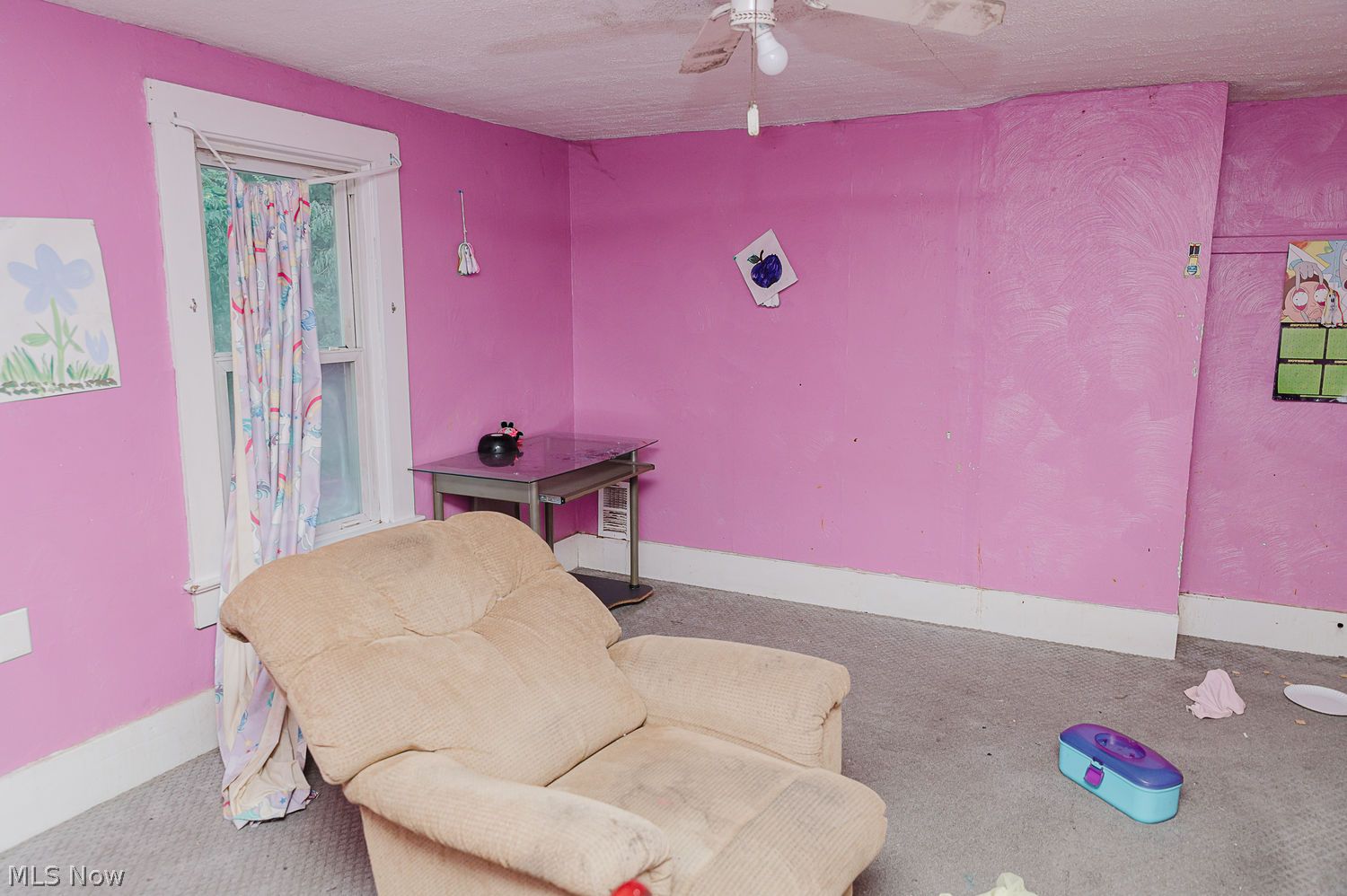 135 Morton Street Lisbon OH 44432
