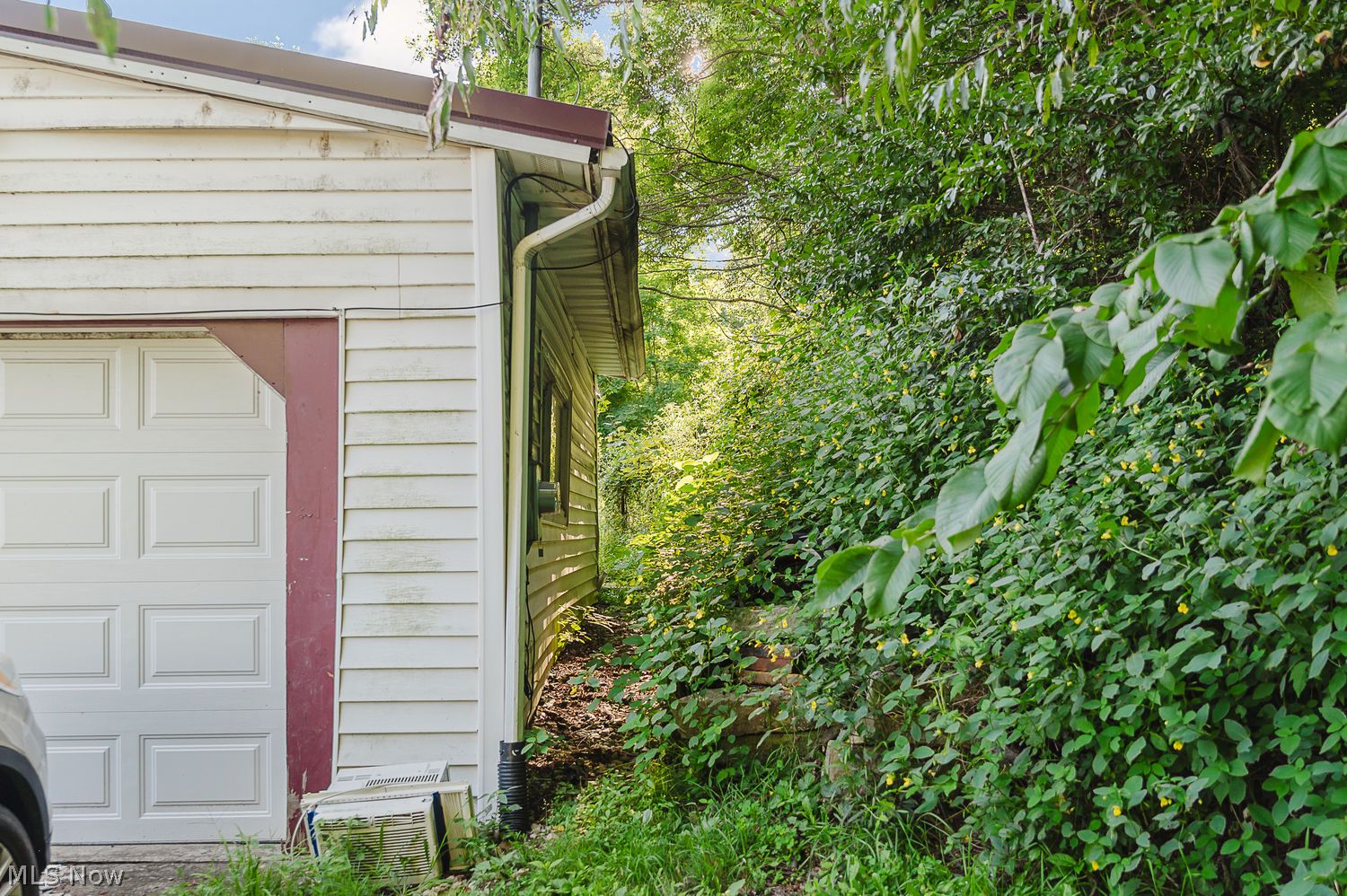 135 Morton Street Lisbon OH 44432