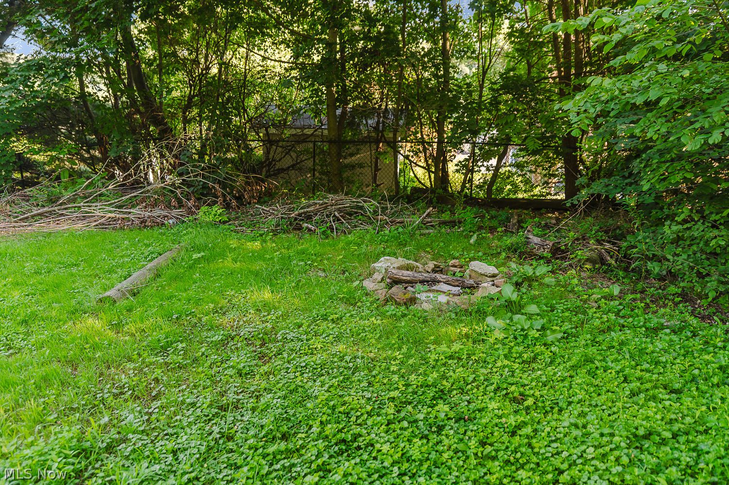 135 Morton Street Lisbon OH 44432